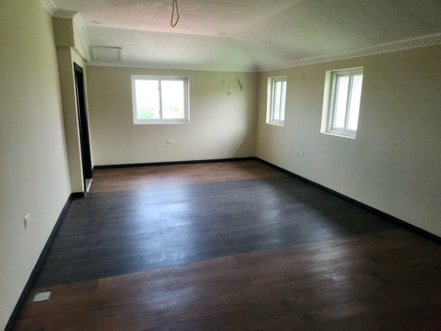 Apartment For Sale in Arlene Gardens, Kingston / St. Andrew Jamaica | [11]