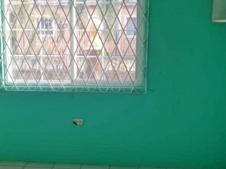 Residential lot For Rent in Lilford Avenue, Kingston / St. Andrew Jamaica | [6]