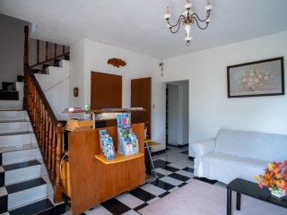 Resort/vacation property For Sale in Rio Nuevo, St. Mary Jamaica | [8]