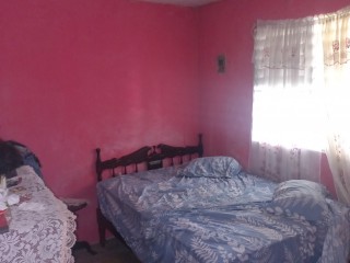 House For Sale in Braeton New Town Portmore, St. Catherine Jamaica | [3]
