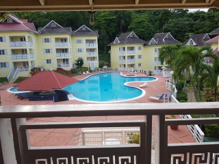 Apartment For Sale in Mystic Ridge, St. Ann Jamaica | [12]