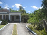 House For Rent in Montego Bay, St. James Jamaica | [1]