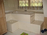House For Sale in Discovery Bay, St. Ann Jamaica | [7]