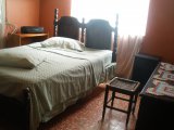 House For Rent in off Weymouth Drive, Kingston / St. Andrew Jamaica | [3]