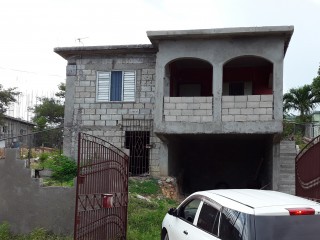 House For Sale in Bushy Park May Pen, Clarendon Jamaica | [8]