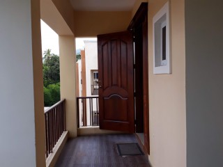 Apartment For Rent in Kingston 6, Kingston / St. Andrew Jamaica | [8]