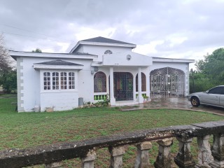 House For Sale in Horizon Park Spanish Town, St. Catherine Jamaica | [6]