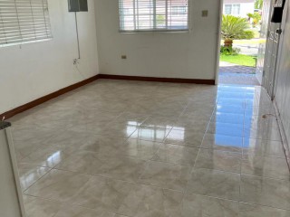 House For Rent in Caymanas Estate, St. Catherine Jamaica | [12]