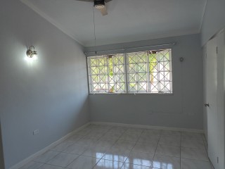 Townhouse For Rent in Waterworks Kingston 8, Kingston / St. Andrew Jamaica | [9]