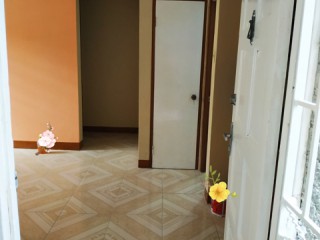 Apartment For Rent in Kingston 19, Kingston / St. Andrew Jamaica | [4]