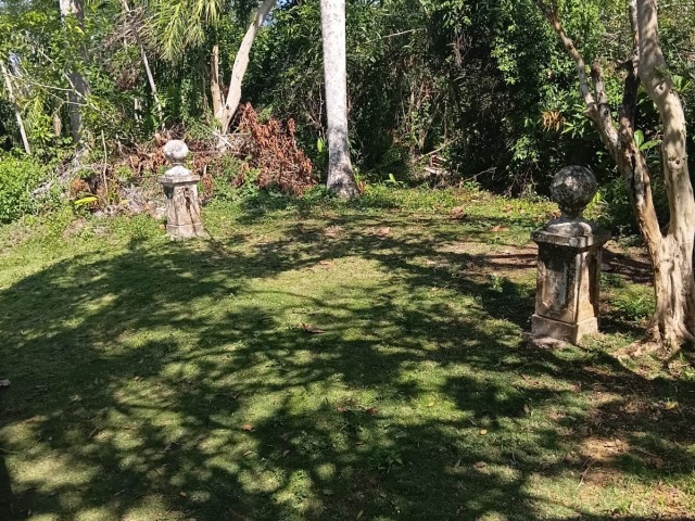 Residential lot For Sale in Great River, St. James Jamaica | [6]