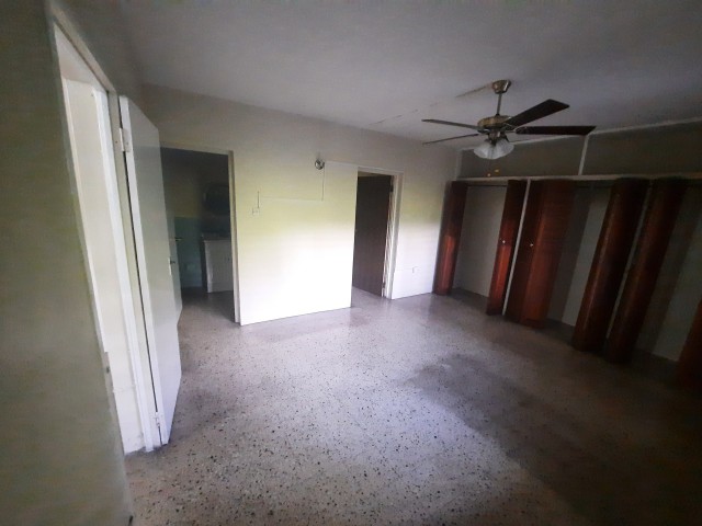 Townhouse For Rent in Long Lane, Kingston / St. Andrew Jamaica | [8]