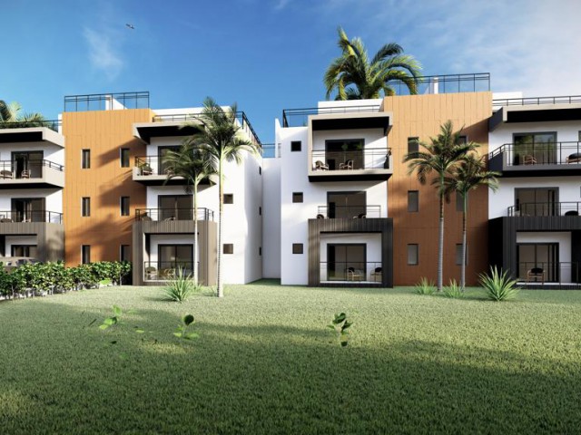 2 bed House For Sale - Portmore, St. Elizabeth, Jamaica