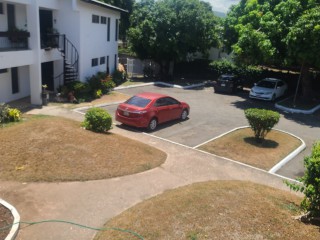 Apartment For Rent in Annette Gardens, Kingston / St. Andrew Jamaica | [10]