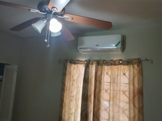 House For Rent in East kings house, Kingston / St. Andrew Jamaica | [2]
