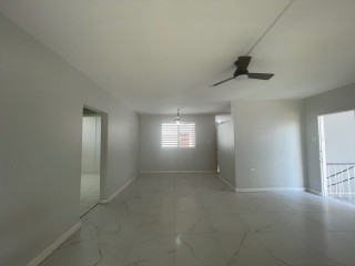 Apartment For Rent in New Kingston, Kingston / St. Andrew Jamaica | [4]