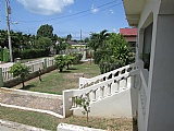 House For Sale in Old Harbour, St. Catherine Jamaica | [1]