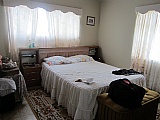 House For Rent in Southfield, St. Elizabeth Jamaica | [5]