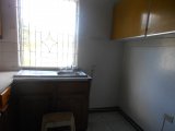 Apartment For Rent in Mandeville Manchester, Manchester Jamaica | [6]