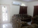 House For Sale in Angels Estate Phase 1, St. Catherine Jamaica | [7]