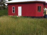 House For Sale in Sandy Bay Clarendon, Clarendon Jamaica | [4]