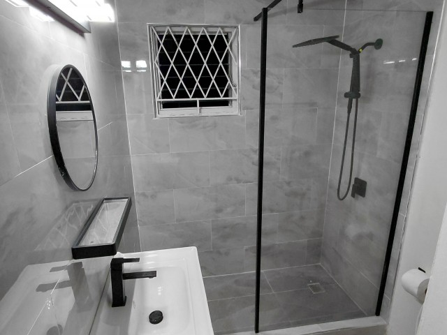 Apartment For Rent in Mona Heights, Kingston / St. Andrew Jamaica | [8]