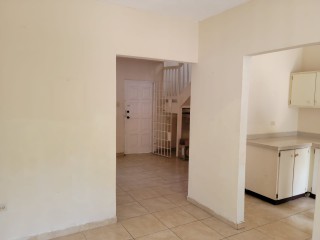 Townhouse For Rent in Constant Spring, Kingston / St. Andrew Jamaica | [3]