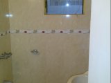 House For Rent in Pembroke Hall, Kingston / St. Andrew Jamaica | [2]