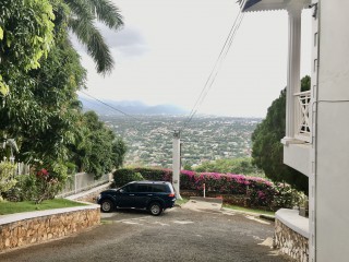 House For Sale in Chancery HAll, Kingston / St. Andrew Jamaica | [13]