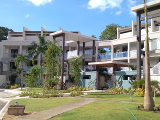 Apartment For Sale in Oracabessa, St. Mary Jamaica | [10]