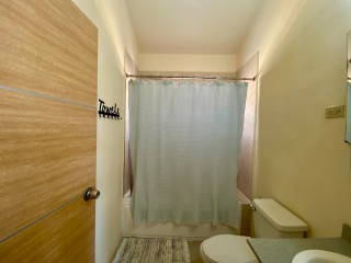 House For Rent in Phoenix Park Village 3, St. Catherine Jamaica | [8]
