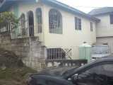 House For Sale in Green Bottom, Clarendon Jamaica | [6]
