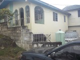 Savannah, Clarendon, Jamaica - House for Sale