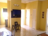 Apartment For Sale in Emerald Estates, St. Mary Jamaica | [8]