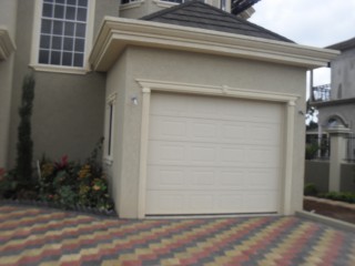 Manchester, Manchester, Jamaica - Apartment for Sale