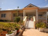 House For Sale in Mandeville, Manchester Jamaica | [6]