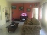 House For Sale in Hayfield Village, St. Catherine Jamaica | [1]