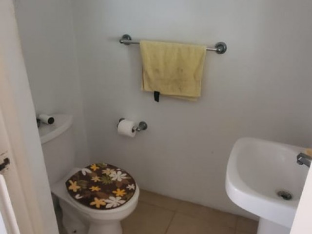 Townhouse For Sale in TWICKENHAM PARK SPANISH TOWN, St. Catherine Jamaica | [5]