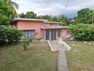 House For Sale in Halifax, Barbican, Kingston / St. Andrew Jamaica | [4]