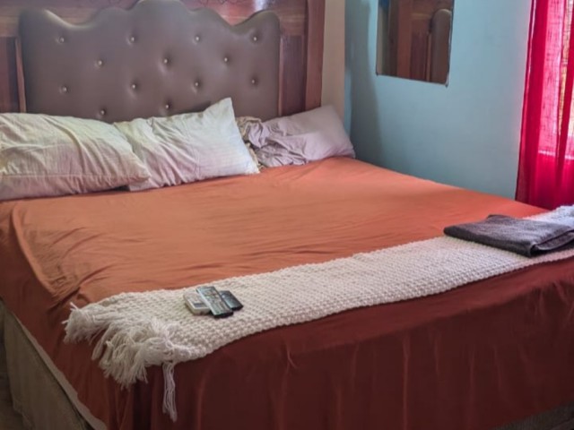 Apartment For Rent in Estuary Housing Scheme, St. James Jamaica | [8]