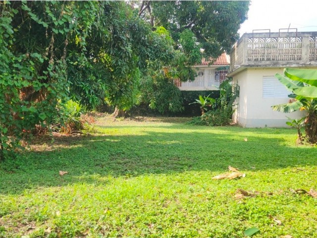 Apartment For Rent in Mona Heights, Kingston / St. Andrew Jamaica | [4]