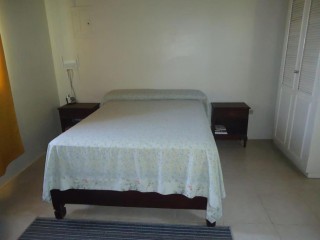 House For Rent in Martha Brae, Trelawny Jamaica | [1]