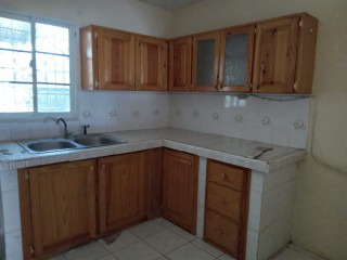 3 bed House For Sale in Portmore, St. Catherine, Jamaica