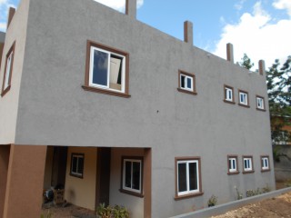 Apartment For Sale in Happy Grove Road, Kingston / St. Andrew Jamaica | [9]