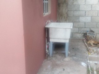 House For Rent in Pembroke Hall, Kingston / St. Andrew Jamaica | [7]