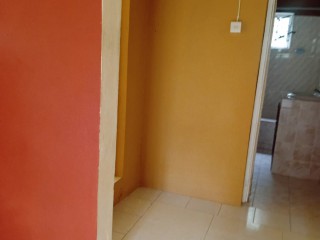 House For Rent in Redwood, St. Catherine Jamaica | [1]
