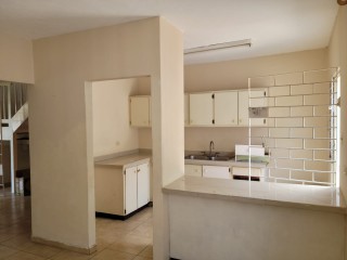 Townhouse For Rent in Constant Spring, Kingston / St. Andrew Jamaica | [4]