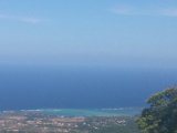 Residential lot For Sale in Priory, St. Ann Jamaica | [3]