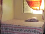 House For Sale in Summit, St. Thomas Jamaica | [10]