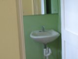 Apartment For Rent in Molynes Gardens, Kingston / St. Andrew Jamaica | [4]